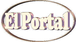 El Portal de Rojas